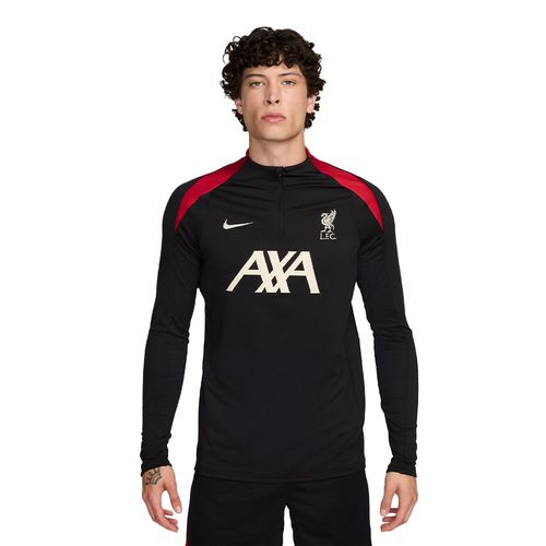 Remera Nike LIVERPOOL FC HOMBRE