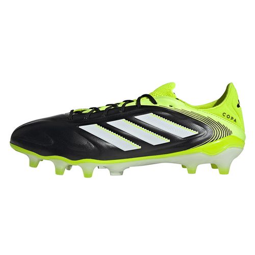 Botines Adidas Performance COPA PURE III ELITE UNISEX