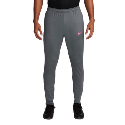 Pantalón Nike DRI-FIT HOMBRE