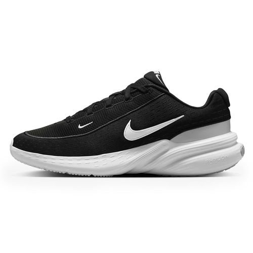 Zapatillas Nike UPLIFT SC HOMBRE