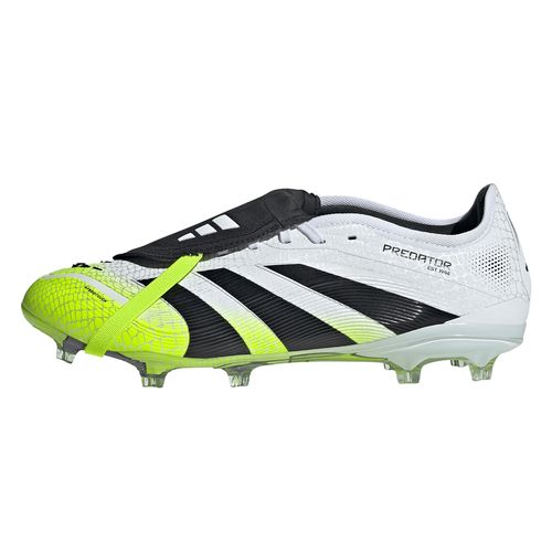Botines Adidas Performance PREDATOR PRO UNISEX