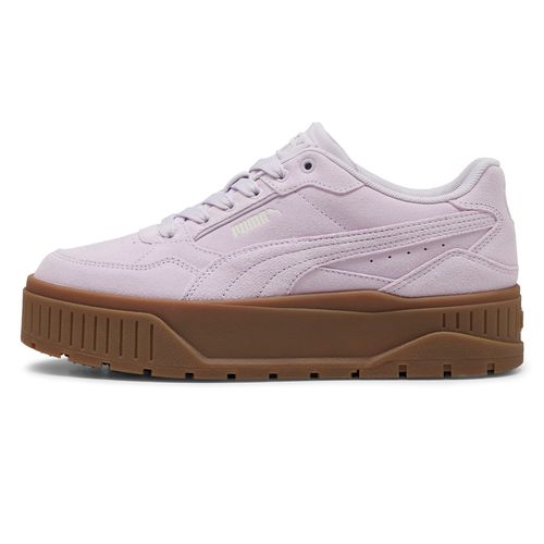 Zapatillas PUMA KARMEN II IDOL SD MUJER