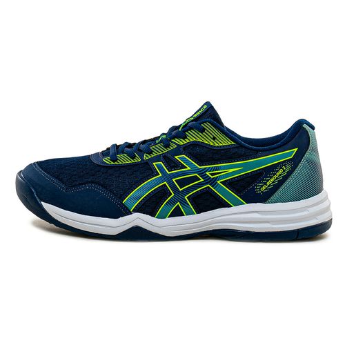 Zapatillas ASICS GEL-REBOUND 2 HOMBRE