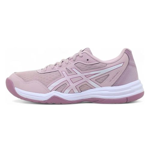 Zapatillas ASICS GEL-CONTEND 9 MUJER