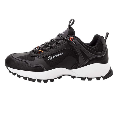 Zapatillas TOPPER EVER 2.0 UNISEX