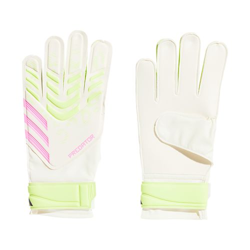 Guantes Adidas Performance PREDATOR UNISEX