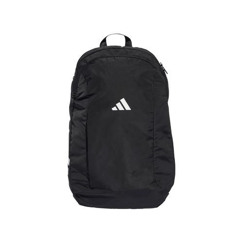 Mochila Adidas Performance FUTURE ICONS POWER UNISEX