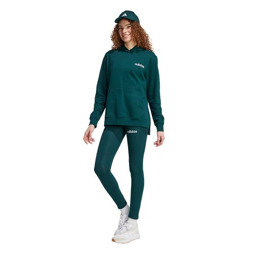 Conjunto Deportivo Adidas Sportswear LEISURE MUJER