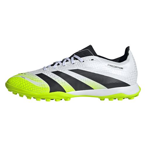 Botines Adidas Performance PREDATOR LEAGUE UNISEX