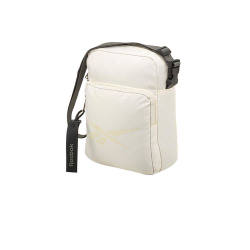 Morral REEBOK  UNISEX