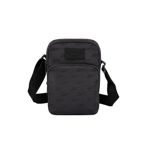 Morral REEBOK  UNISEX