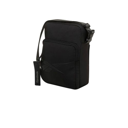 Morral REEBOK  UNISEX