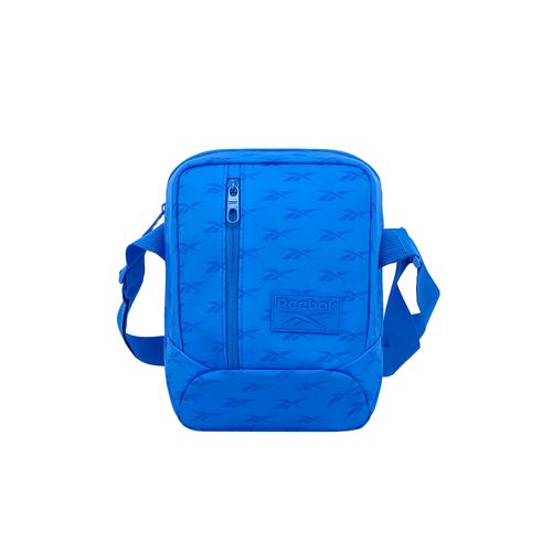Morral REEBOK  UNISEX