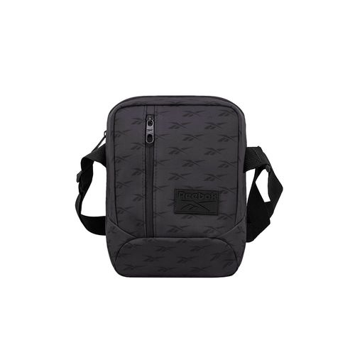 Morral REEBOK  UNISEX