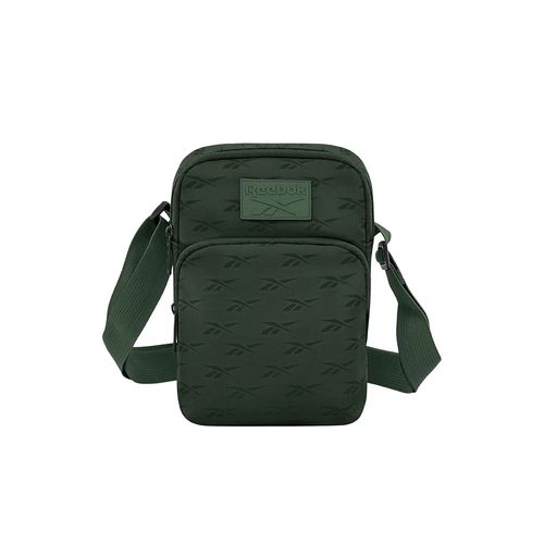 Morral REEBOK  UNISEX