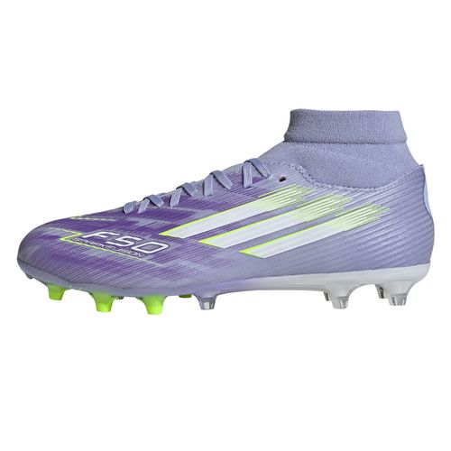 Botines Adidas Performance F50 SPARKFUSION LEAGUE MUJER