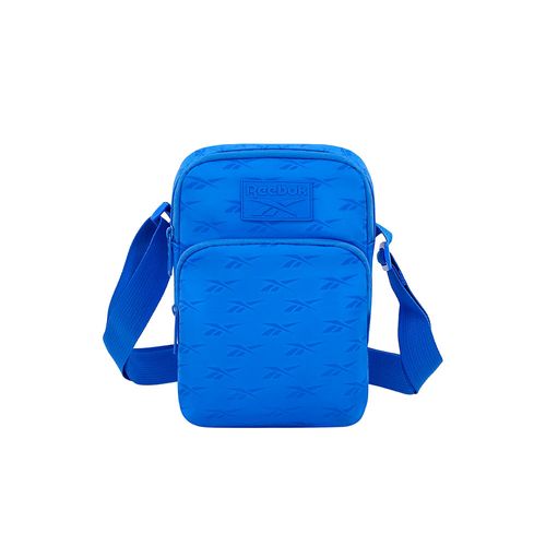 Morral REEBOK  UNISEX