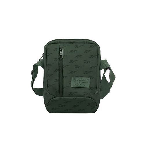 Morral REEBOK  UNISEX