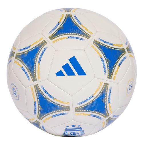 Pelota Adidas Performance AFA 25 CLUB UNISEX