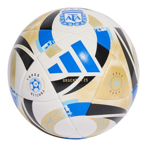Pelota Adidas Performance AFA 25 COMPETITION UNISEX