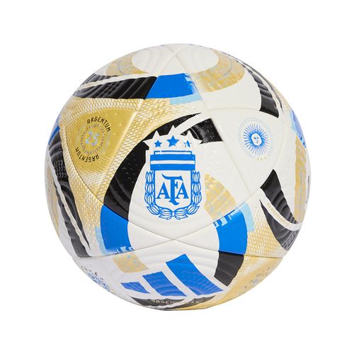 Pelota Adidas Performance AFA 25 PRO UNISEX