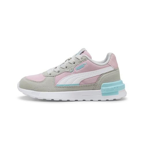 Zapatillas PUMA GRAVITON AC NIÑOS