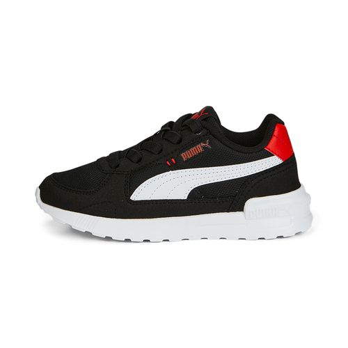 Zapatillas PUMA GRAVITON AC ADP NIÑOS