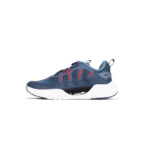 Zapatillas ADDNICE LONDON NIÑOS