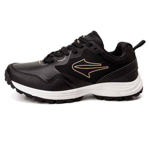 Zapatillas TOPPER CELLY MUJER