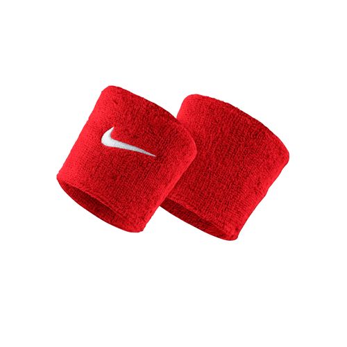 Muñequeras Nike SWOOSH UNISEX