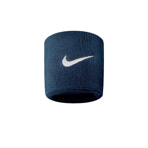 Muñequeras Nike SWOOSH UNISEX