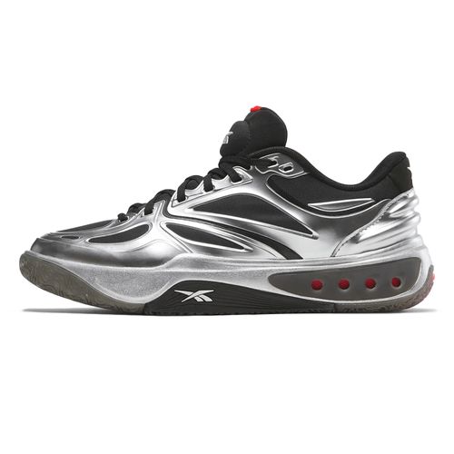 Zapatillas REEBOK ENGINE A HOMBRE