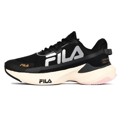 Zapatillas FILA RECOVERY MUJER