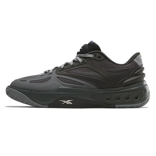 Zapatillas REEBOK ENGINE A HOMBRE