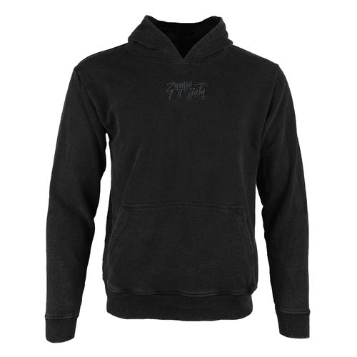 BUZO RUSTICO ZUMMER ZUMM UNISEX