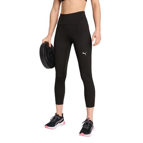 Calzas PUMA TAD ESSENTIAL MUJER