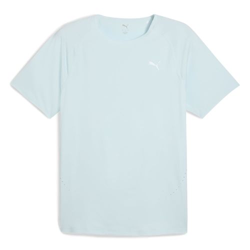 Remera PUMA RUN CLOUDSPUN HOMBRE