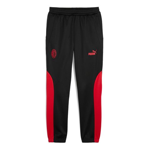 Pantalón PUMA AC MILAN FTBLNRGY HOMBRE