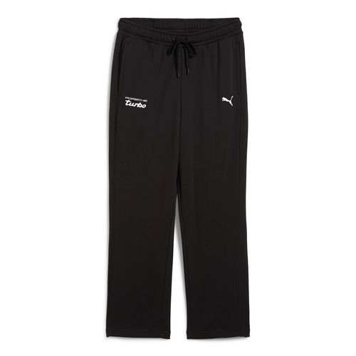 Pantalón PUMA LEGACY HOMBRE