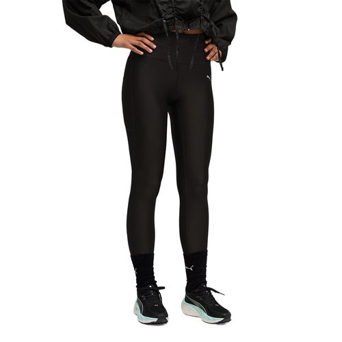 Calzas PUMA RUN ULTRAFORM MUJER
