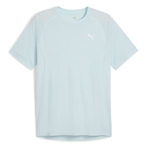 Remera PUMA RUN VELOCITY HOMBRE