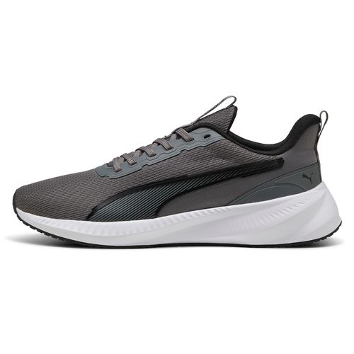 Zapatillas PUMA FLYER LITE 3 ADP HOMBRE