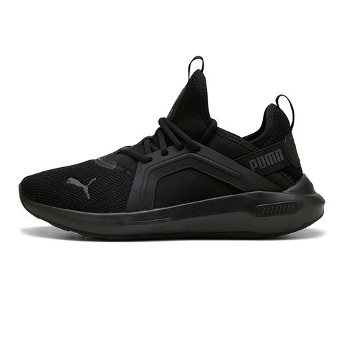Zapatillas PUMA SOFTRIDE ENZO 5 ADP HOMBRE