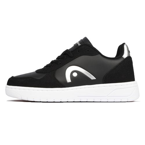 Zapatillas HEAD SAN DIEGO UNISEX
