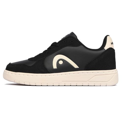 Zapatillas HEAD ADDNICE SAN DIEGO HOMBRE