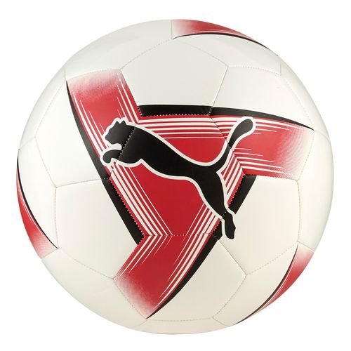Pelota PUMA PRESTIGE UNISEX
