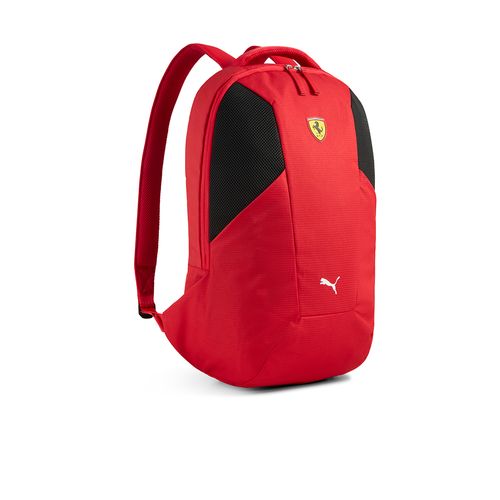 Mochila PUMA FERRARI RACE UNISEX