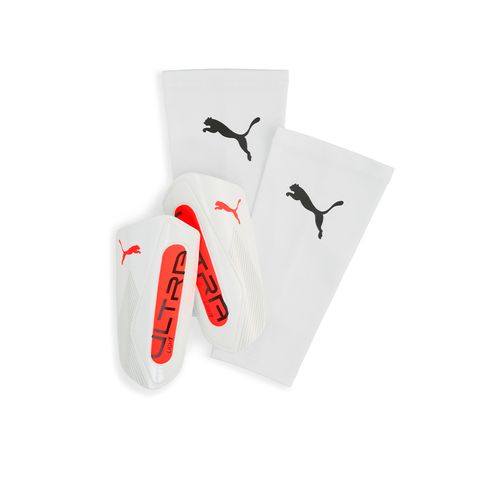 Canillera PUMA ULTRA LIGHT UNISEX