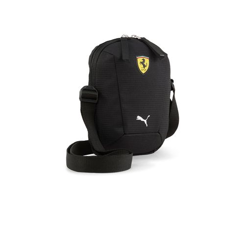 Mochila PUMA FERRARI RACE UNISEX