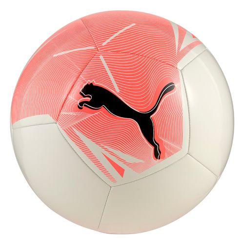 Pelota PUMA BIG CAT UNISEX